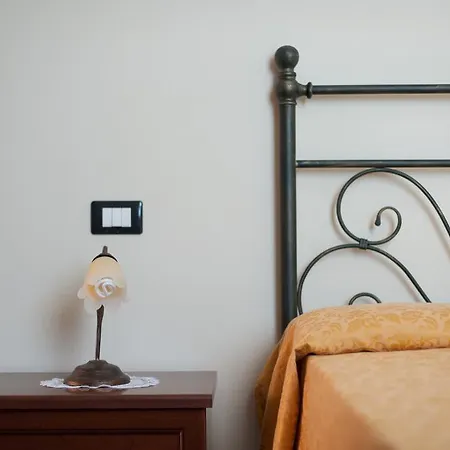Appartement Freilina Asti
